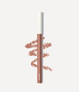 Карандаш для губ Venice / Lip pencil Venice